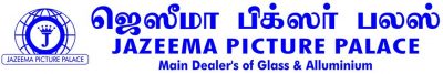 Jazeema Picture Palace